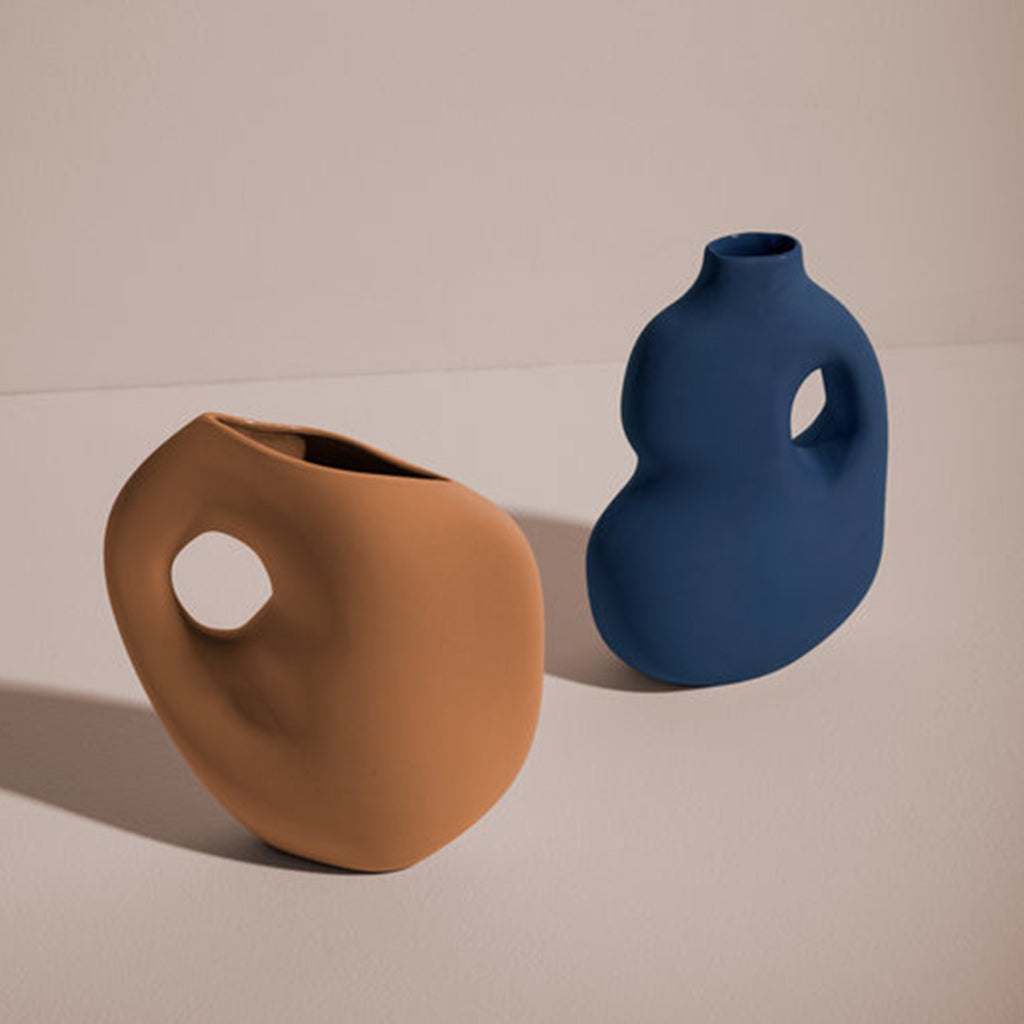 Aura Vase I