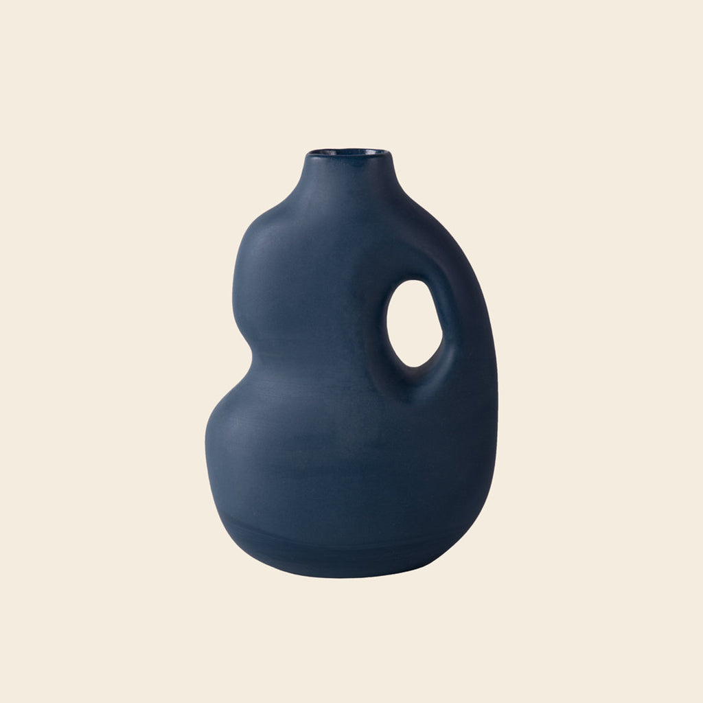 Aura Vase II