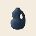 Aura Vase II