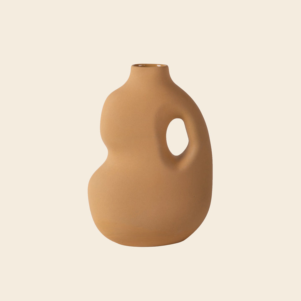 Aura Vase II