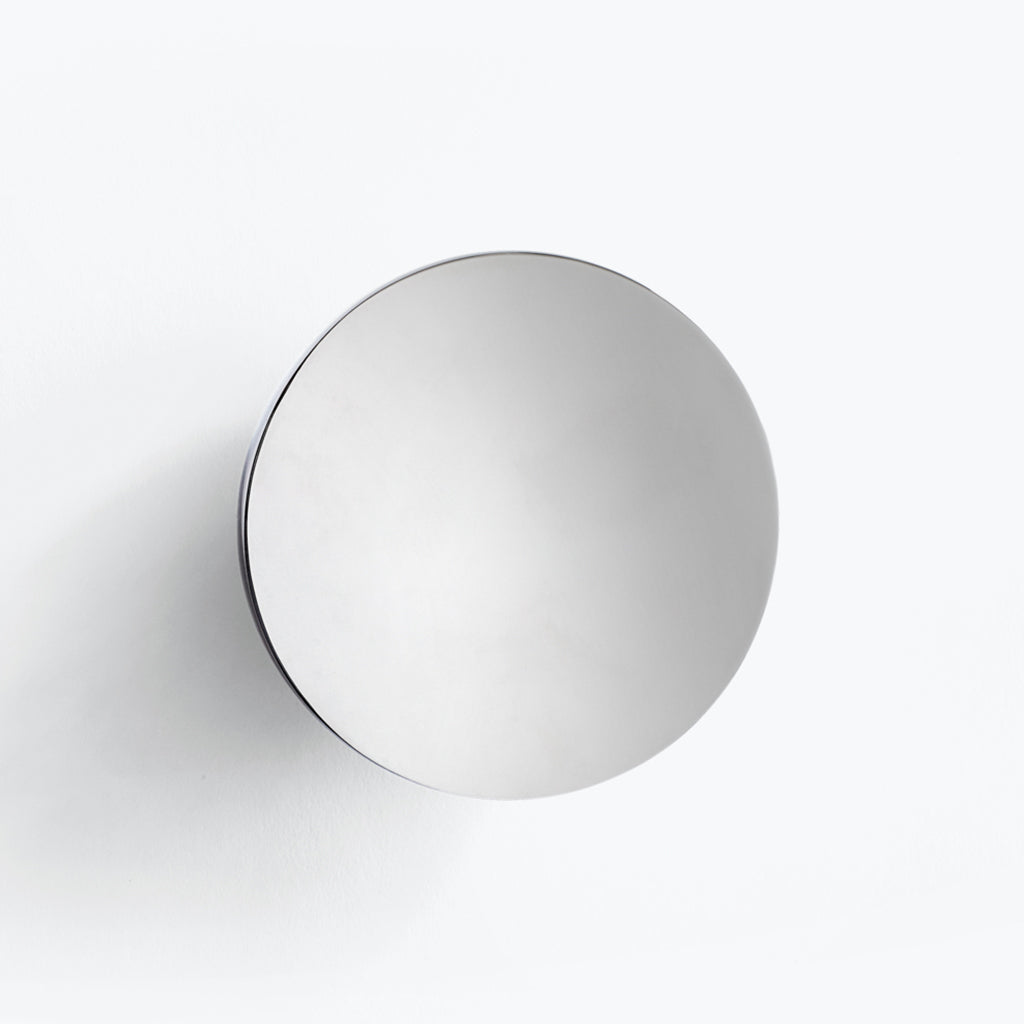 Aura Wall Mirror
