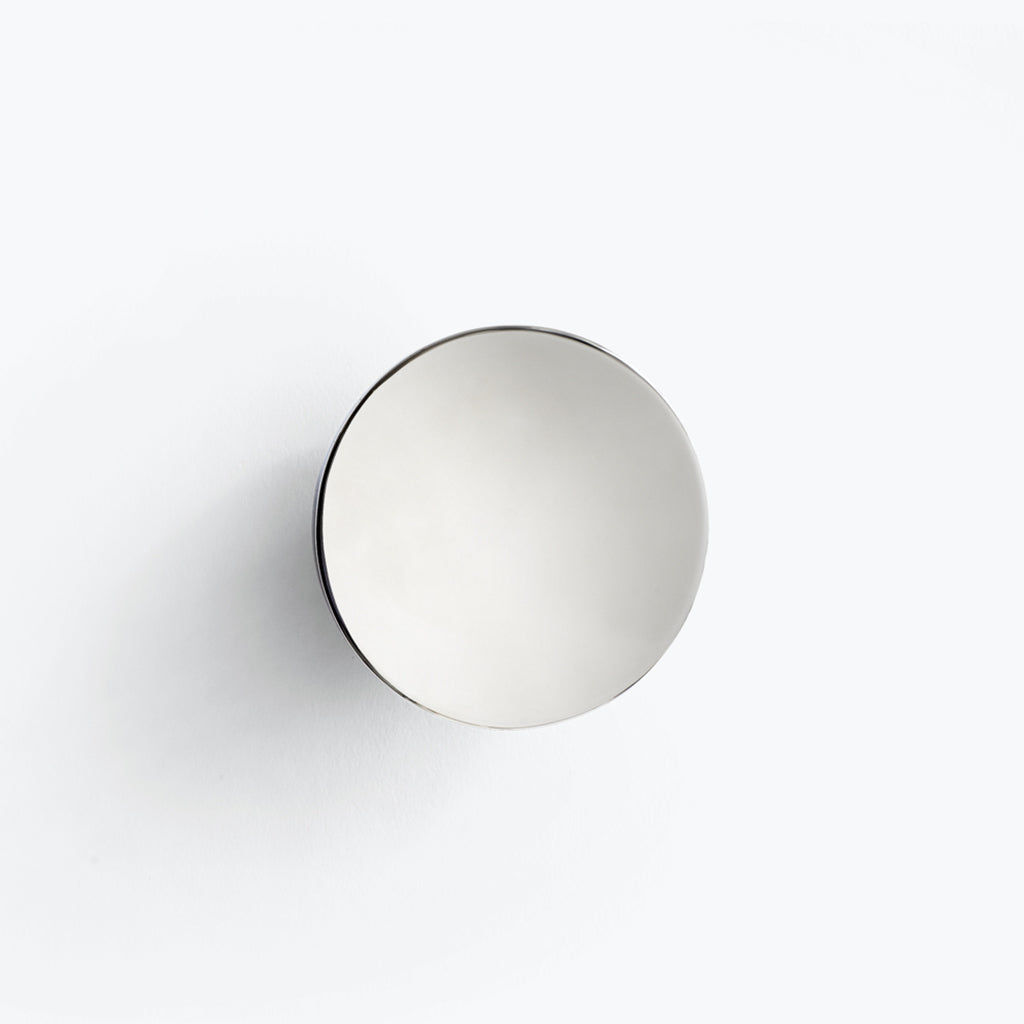 Aura Wall Mirror