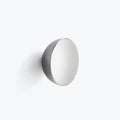 Aura Wall Mirror