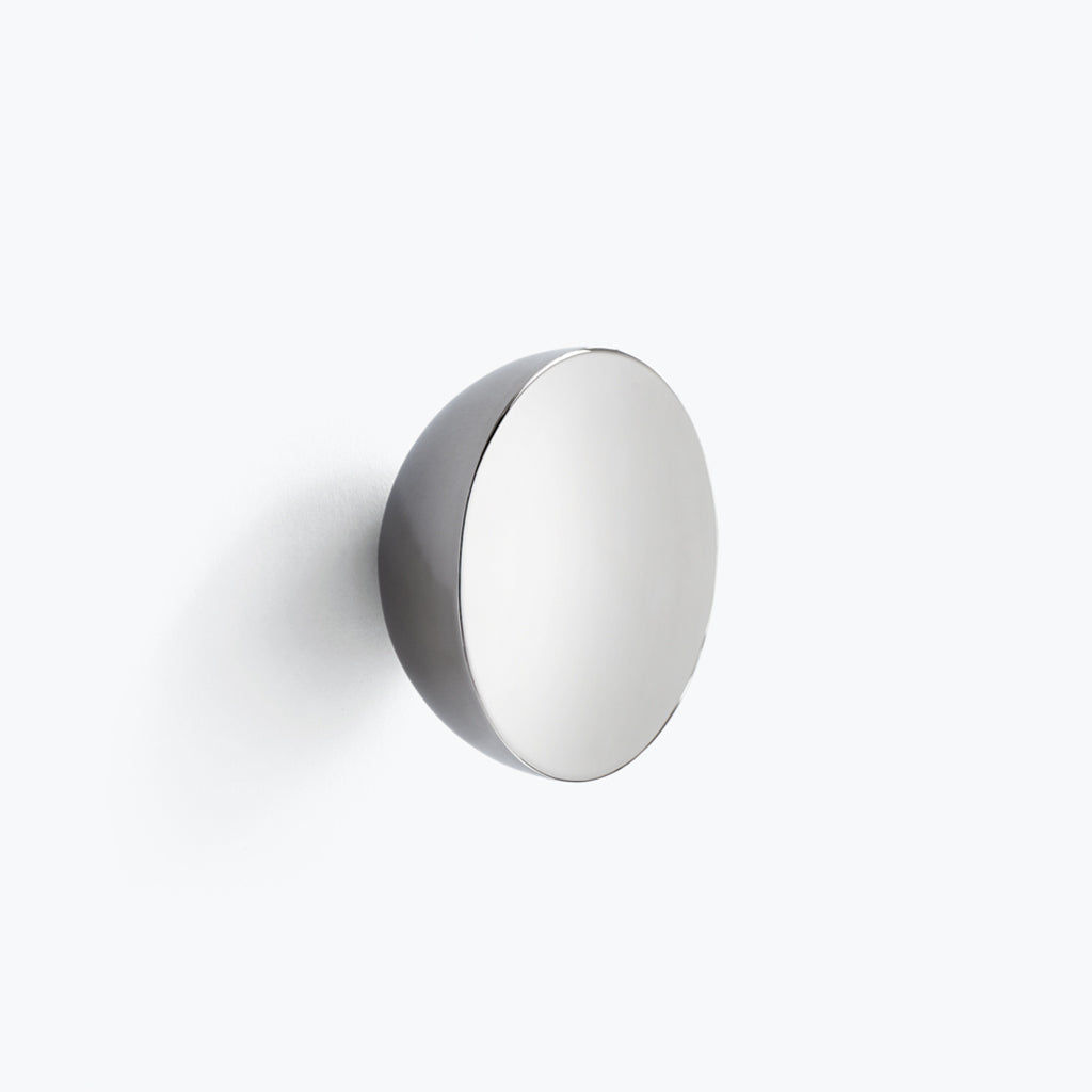 Aura Wall Mirror