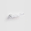 Baar Interior Door Lever Set