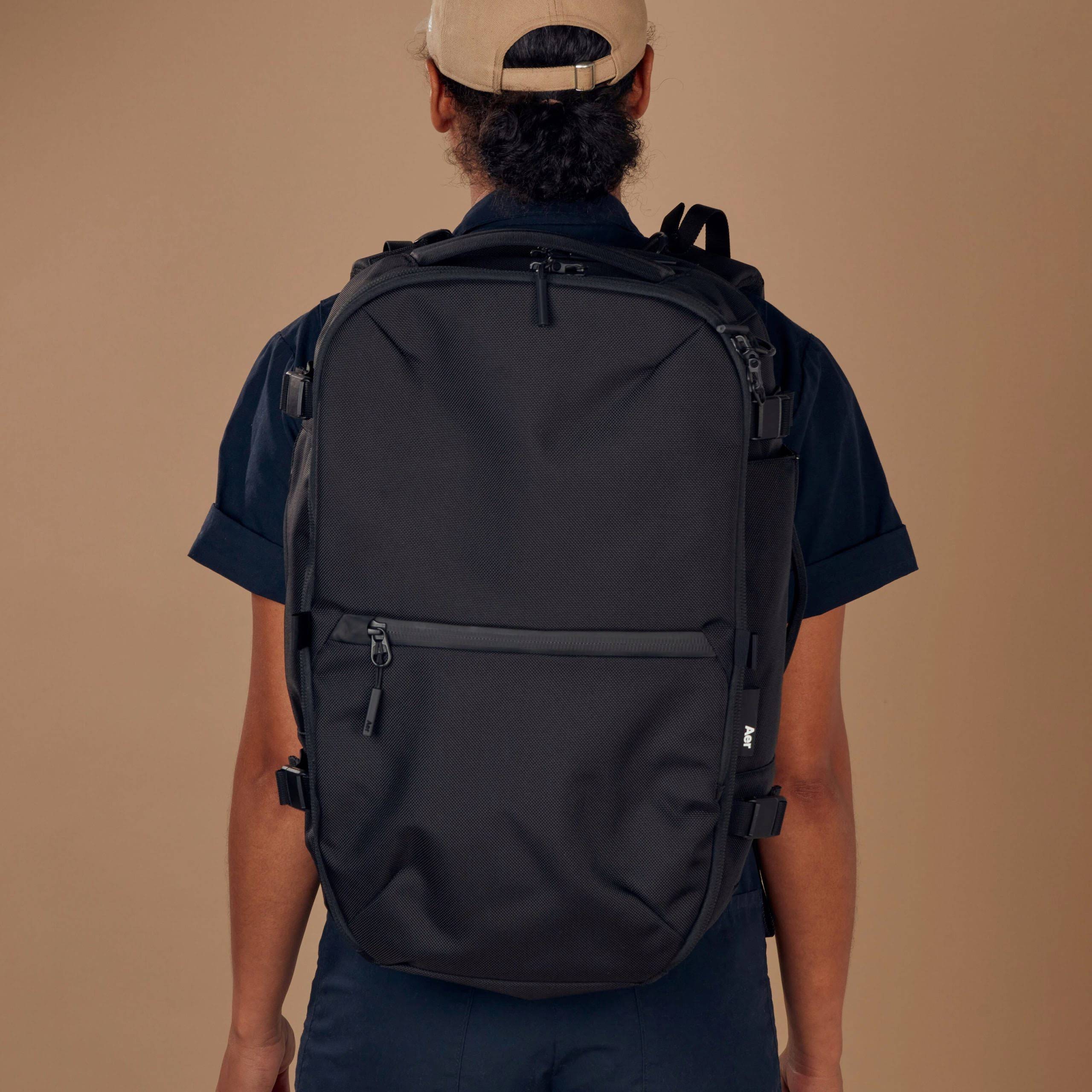Aer Travel Pack 3 Backpack