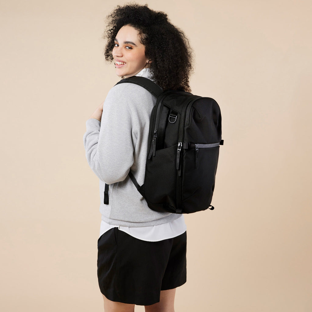 Aer City Pack Pro 2 Backpack