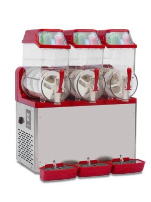 1034D Serger Heavy-Duty Metal Frame Overlock Machine 1300 Stitches Per Minute Removeable Trim Trap 3 Included Accessory Feet