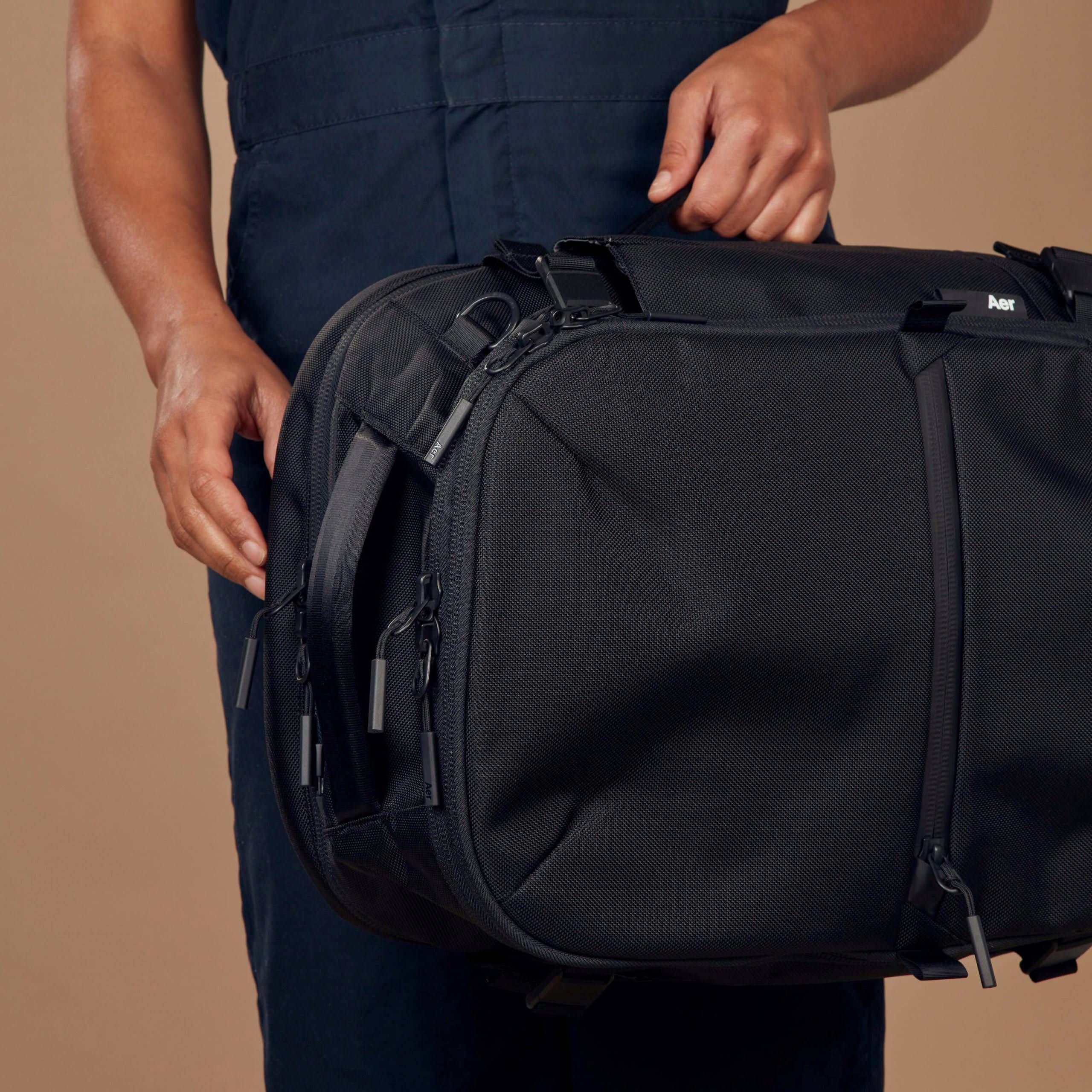 Aer Travel Pack 3 Backpack