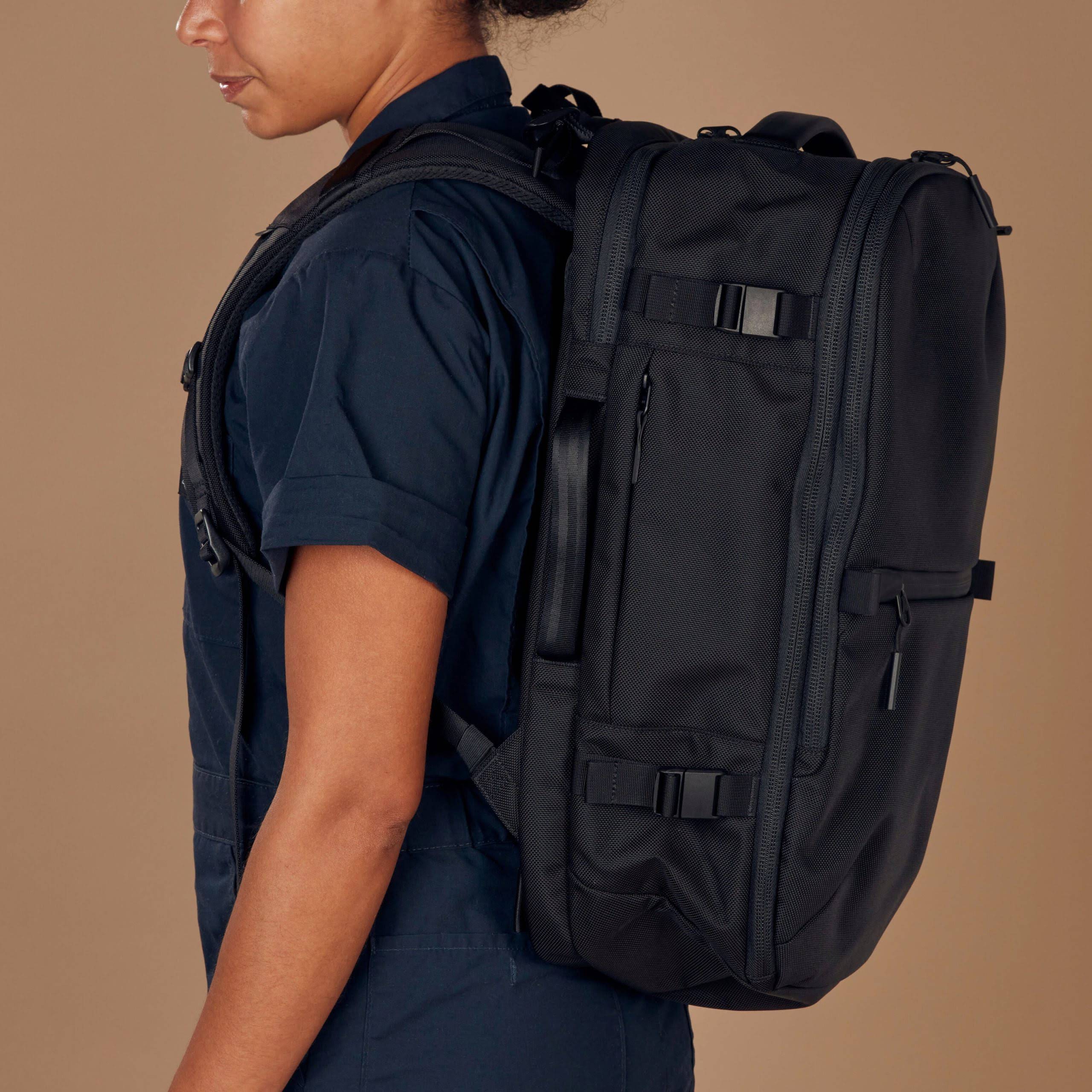 Aer Travel Pack 3 Backpack